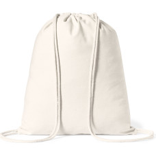 Drawstring Bag Serlen