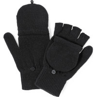 Gloves Fruwel