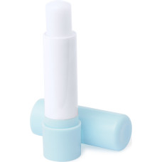 Vegan Lip Balm Posie