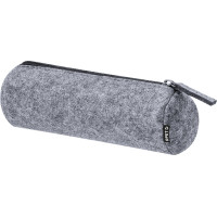 Pencil Case Bartox