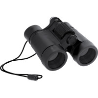Binoculars Blidar