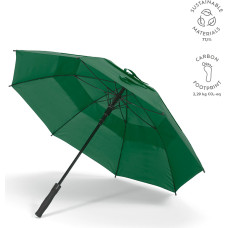 Prince Umbrella rPET. 23