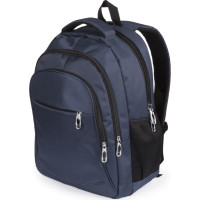 Backpack Arcano