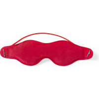 Cool Eye Mask Milora