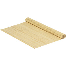 Place Mat Jakarta