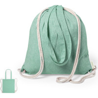 Drawstring Bag Fenin