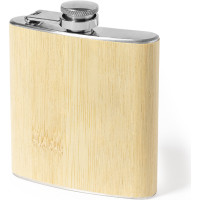 Hip Flask Rediston
