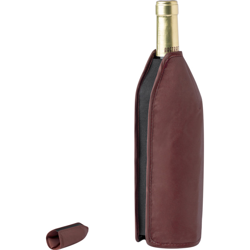 Bottle Cooler Boreas