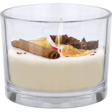 Aromatic Candle Dempsey