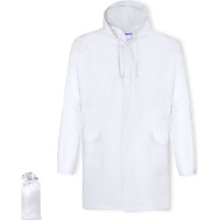 Raincoat Hydrus