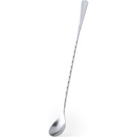 Drink Stirrer Micux
