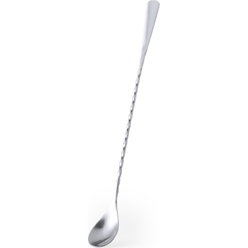Drink Stirrer Micux