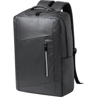 Backpack Nexera