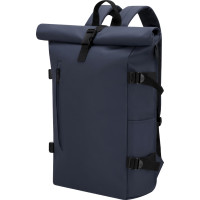 Backpack Hedix