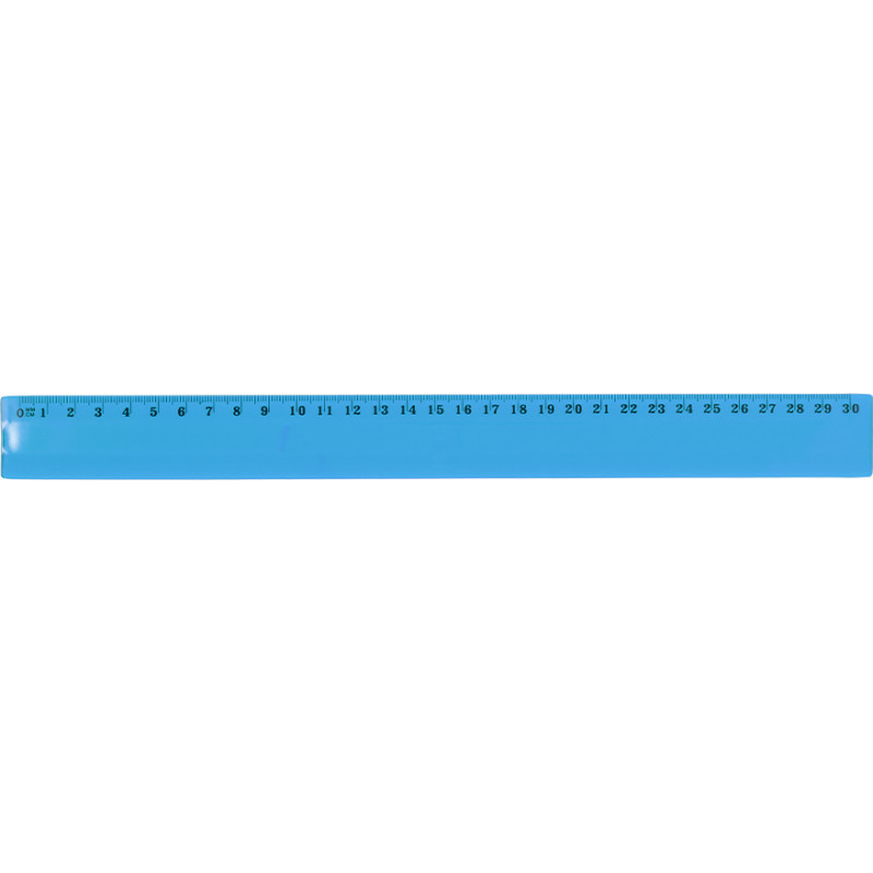 Ruler Flexor