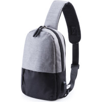 Shoulder Bag Versox