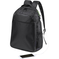 Backpack Halnok