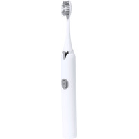 Electric Toothbrush Kalins