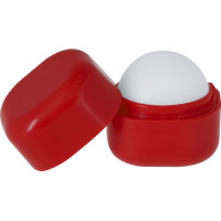 Lip Balm Delox