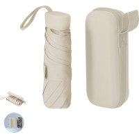 Foldable Umbrella Ottis