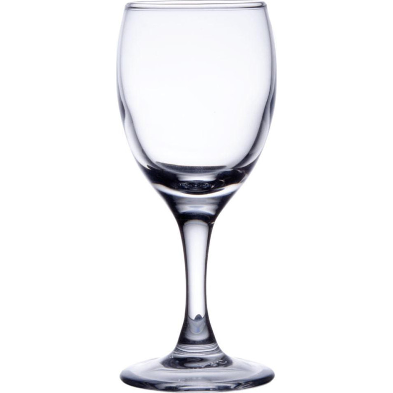 Arcoroc ELEGANCE LIĶIERA  6,5CL GLĀZE, Arcoroc