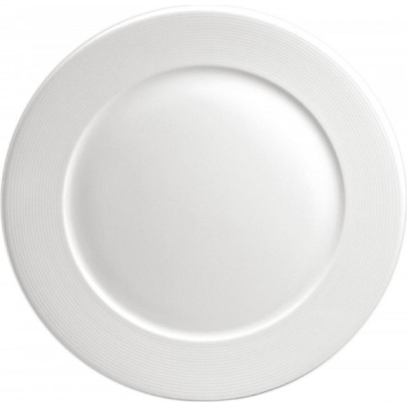 Leela Baralee WISH &Scaron;ĶĪVIS 27CM, Leela Baralee