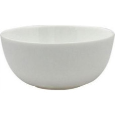 Luminarc DIWALI BĻODA 9CM 190ML, Luminarc