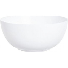 Luminarc DIWALI WHITE BĻODA 26CM, Luminarc