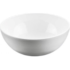 Wilmax BĻODA 14CM, 600ML, PORCELĀNS, Wilmax