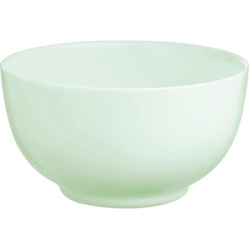 Luminarc DIWALI PARADISE GREEN BĻODA 14.5 CM, Luminarc