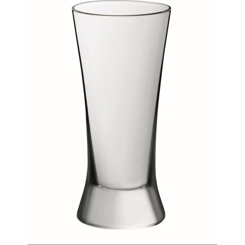 WMF MANHATTAN DEGVĪNA GLĀZE 60ML, WMF