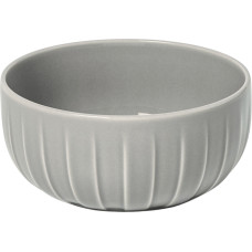 Qualitier ABSOLUTE BĻODA 20CM SUDRABA PELĒKA, Qualitier