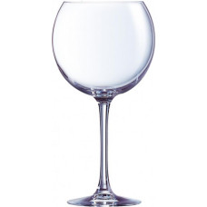 Chef And Sommelier CABERNET BALLON VĪNA GLĀZE 70CL, Chef and Sommelier