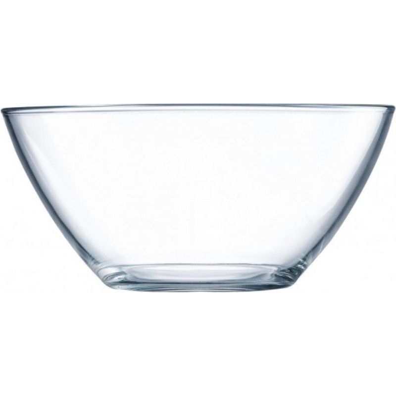 Arcoroc COSMOS BĻODA 20CM 1.7L 30362, Arcoroc