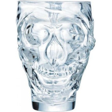 Arcoroc SKULL KRŪZE 900ML, Arcoroc