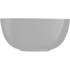 Luminarc DIWALI GRANIT SALĀTU BĻODA 21CM 2.1L, Luminarc