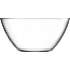 Luminarc COSMOS BĻODA 14CM, Luminarc