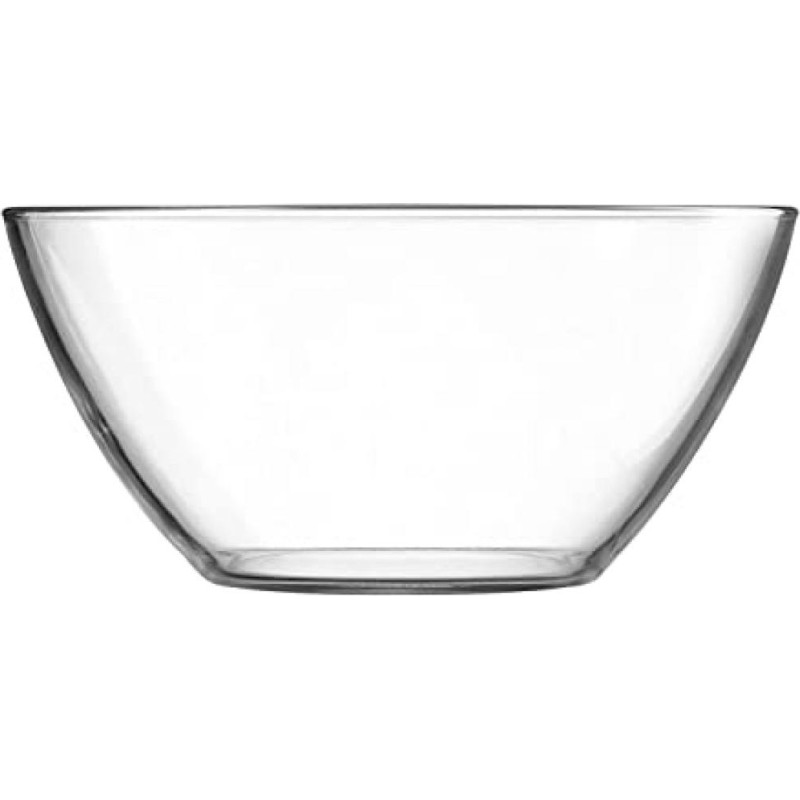 Luminarc COSMOS BĻODA 14CM, Luminarc