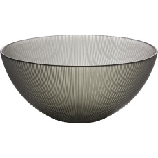 WMF BĻODA 25CM 2.5L H10.5CM, PELĒKA, STIKLS, WMF