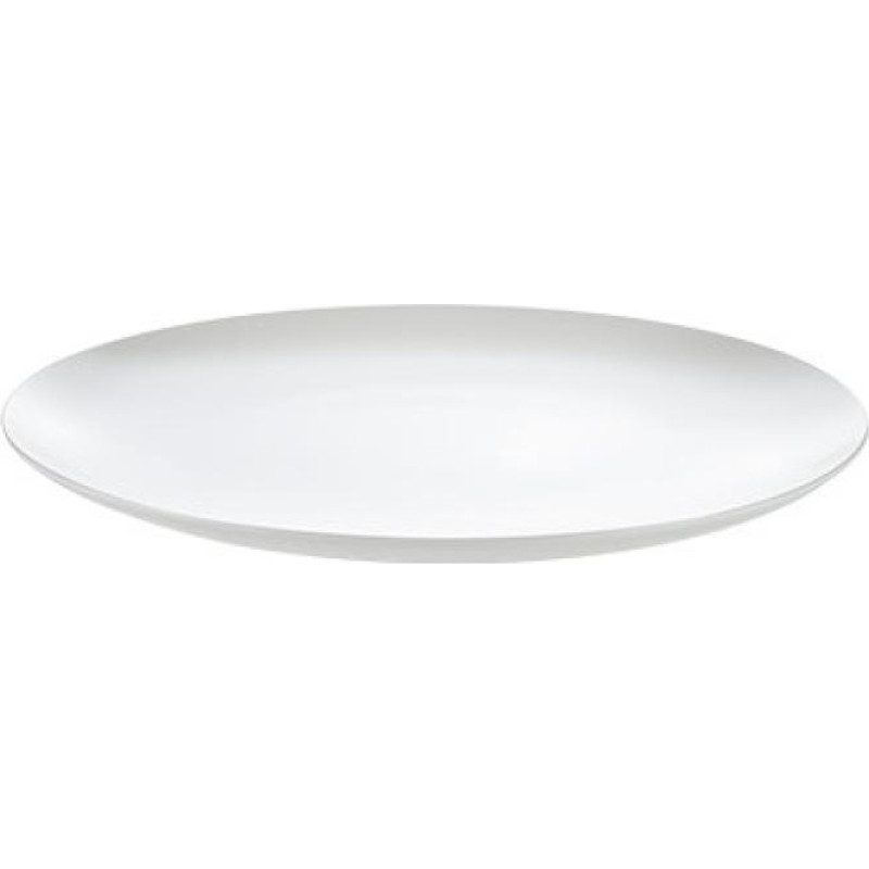 WMF AVA ŠĶĪVIS 27CM, PORCELĀNS, WMF