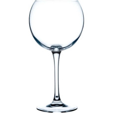 Chef And Sommelier CABERNET BALLON VĪNA GLĀZE 47CL, Chef and Sommelier