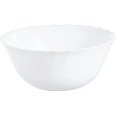 Luminarc TRIANON BĻODA 18CM 99CL D6882, Luminarc