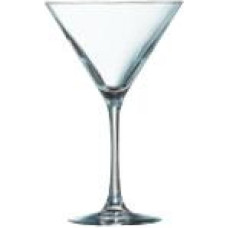 Arcoroc COCKTAIL BAR MARTINI KOKTEIĻA GLĀZE 30CL N1417, Arcoroc