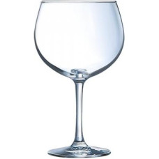 Arcoroc COCKTAIL BAR GIN GLĀZE 700ML, Arcoroc