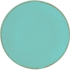 Porland SEASONS TURQUOISE šķīvis 30cm, Porland