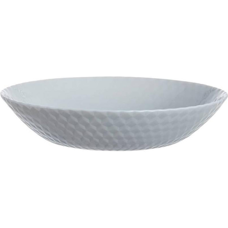 Luminarc PAMPILLE GRANIT ZUPAS &Scaron;ĶĪVIS 20CM, Luminarc