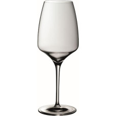 WMF DIVINE SARKANVĪNA GLĀZE 450ML, WMF