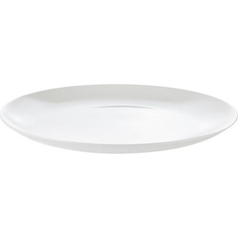 WMF AVA ŠĶĪVIS 30CM, PORCELĀNS, WMF