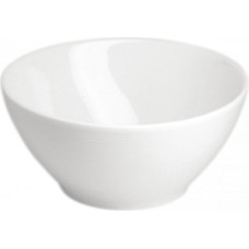 Leela Baralee WISH BĻODA 15CM 590ML, Leela Baralee