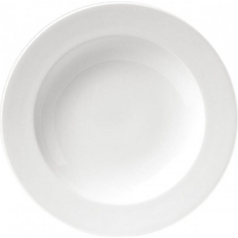 Leela Baralee SIMPLE PLUS DZIĻAIS &Scaron;ĶĪVIS 27CM 620ML, Leela Baralee